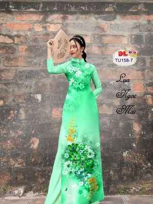 1618809164 vai ao dai dep hien nay (9)